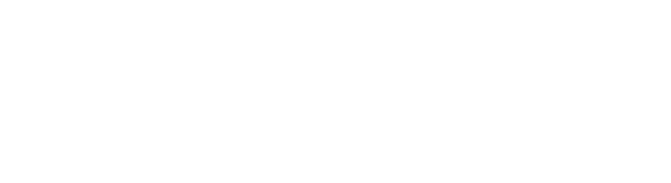 Real Tite Waterproofing Coatings Logo